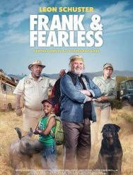 Frank & Fearless