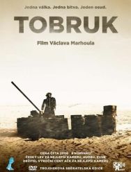 Тобрук