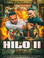 Hilo 2