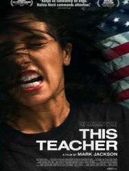 This Teacher