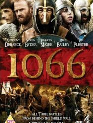 1066