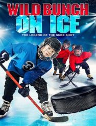 Wild Bunch on Ice