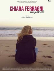 Chiara Ferragni: Unposted