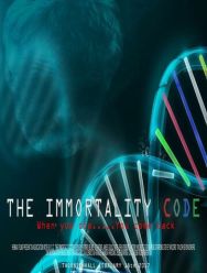 The Immortality Code