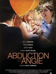 Abduction of Angie