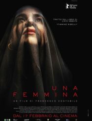 Женщина