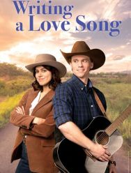Writing a Love Song
