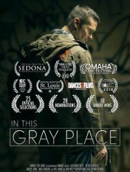 In This Gray Place