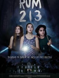 Комната 213