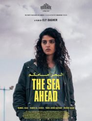 The Sea Ahead