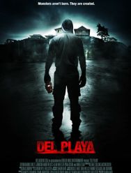 Del Playa
