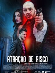 Atração de Risco
