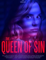 The Queen of Sin