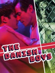 The Danish Boys