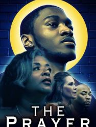 The Prayer