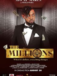 The Millions