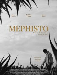 Mephisto