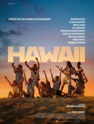 Hawaii