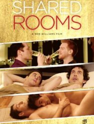 Shared Rooms