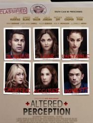 Altered Perception
