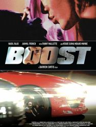Boost
