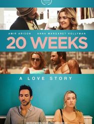 20 Weeks