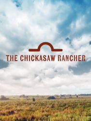 Montford: The Chickasaw Rancher