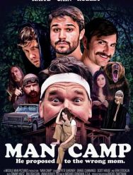 Man Camp