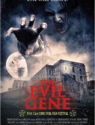 The Evil Gene