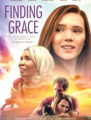 Finding Grace