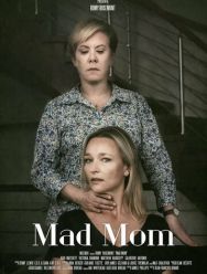Mad Mom