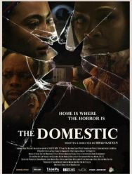 The Domestic