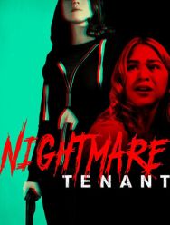 Nightmare Tenant