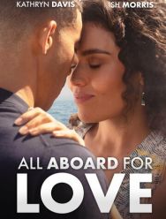 All Aboard for Love