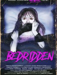 Bedridden