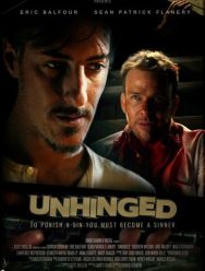 Unhinged