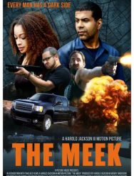 The Meek