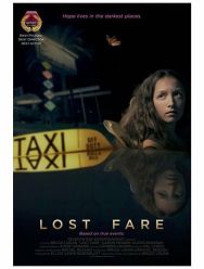 Lost Fare
