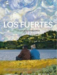 Los Fuertes