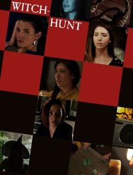 Witch-Hunt