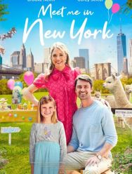 Meet Me in New York