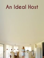An Ideal Host