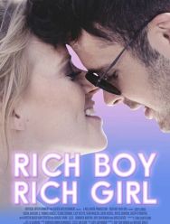 Rich Boy, Rich Girl