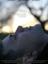 The Milky Way