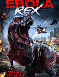 Ebola Rex