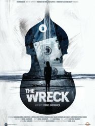 The Wreck