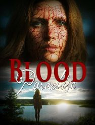 Blood Paradise