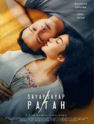 Сломанные крылья