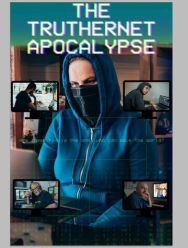 The TrutherNet Apocalypse