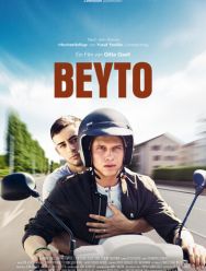 Beyto
